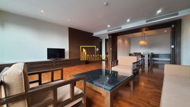 3 Bedroom Apartment for rent in Vasu The Residence, Khlong Tan Nuea, Bangkok near BTS Thong Lo