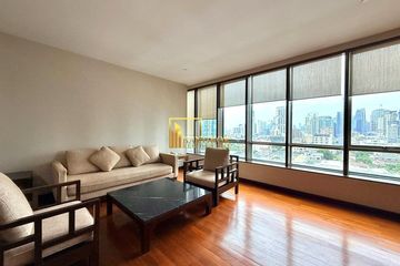 3 Bedroom Apartment for rent in Vasu The Residence, Khlong Tan Nuea, Bangkok near BTS Thong Lo