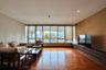 3 Bedroom Apartment for rent in Vasu The Residence, Khlong Tan Nuea, Bangkok near BTS Thong Lo