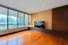 3 Bedroom Apartment for rent in Vasu The Residence, Khlong Tan Nuea, Bangkok near BTS Thong Lo