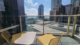 2 Bedroom Condo for rent in Four Seasons Private Residences, Thung Wat Don, Bangkok near BTS Saphan Taksin