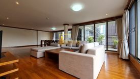 4 Bedroom Apartment for rent in Villa Fourteen, Khlong Toei, Bangkok near BTS Asoke