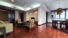 2 Bedroom Apartment for rent in Vasu The Residence, Khlong Tan Nuea, Bangkok near BTS Thong Lo