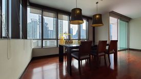 2 Bedroom Apartment for rent in Vasu The Residence, Khlong Tan Nuea, Bangkok near BTS Thong Lo