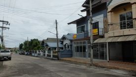 3 Bedroom House for sale in Nong Prue, Chonburi