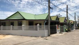 1 Bedroom House for sale in Huai Yai, Chonburi