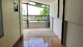 1 Bedroom House for sale in Huai Yai, Chonburi