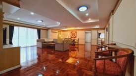 3 Bedroom Apartment for rent in D.H.Grand Tower, Khlong Tan Nuea, Bangkok near BTS Phrom Phong