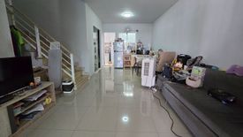 4 Bedroom Townhouse for sale in City Sense Salaya, Salaya, Nakhon Pathom