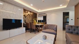 2 Bedroom Apartment for rent in Kasturi Residence, Khlong Tan Nuea, Bangkok near BTS Thong Lo