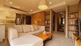 2 Bedroom Apartment for rent in Kirthana Residence, Khlong Toei, Bangkok near BTS Asoke