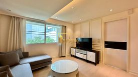 2 Bedroom Apartment for rent in Paradiso 31, Khlong Toei Nuea, Bangkok near BTS Phrom Phong