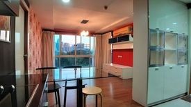 2 Bedroom Condo for sale in Sam Sen Nai, Bangkok near BTS Saphan Kwai