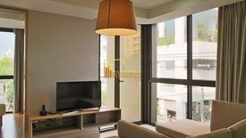 2 Bedroom Apartment for rent in Kirthana Residence, Khlong Toei, Bangkok near BTS Asoke