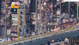 Land for sale in Prachathipat, Pathum Thani