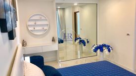 2 Bedroom Condo for sale in Del Mare, Bang Sare, Chonburi