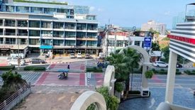 1 Bedroom Condo for rent in The Riviera Ocean Drive, Nong Prue, Chonburi