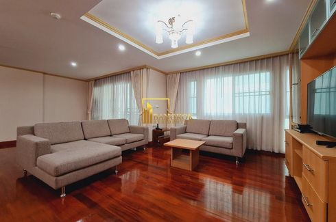 2 Bedroom Apartment for rent in Oscar Mansion, Khlong Tan Nuea, Bangkok