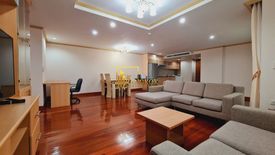 2 Bedroom Apartment for rent in Oscar Mansion, Khlong Tan Nuea, Bangkok