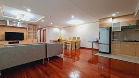 2 Bedroom Apartment for rent in Oscar Mansion, Khlong Tan Nuea, Bangkok