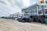 3 Bedroom Townhouse for sale in Bang Pla, Nakhon Pathom
