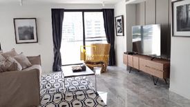 4 Bedroom Apartment for rent in Lily House, Khlong Toei Nuea, Bangkok near BTS Asoke