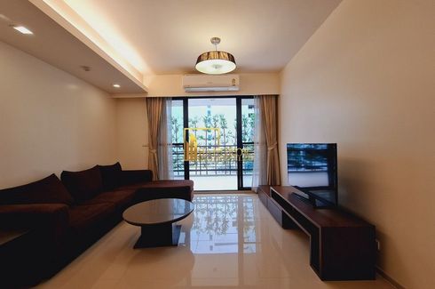 2 Bedroom Apartment for rent in Mela Grande, Khlong Toei Nuea, Bangkok near MRT Sukhumvit