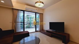 2 Bedroom Apartment for rent in Mela Grande, Khlong Toei Nuea, Bangkok near MRT Sukhumvit