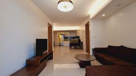 2 Bedroom Apartment for rent in Mela Grande, Khlong Toei Nuea, Bangkok near MRT Sukhumvit