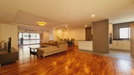 3 Bedroom Apartment for rent in Mela Mansion, Khlong Toei Nuea, Bangkok near MRT Sukhumvit