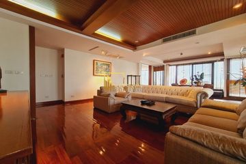 5 Bedroom Apartment for rent in Neo Aree Apartment, Khlong Tan, Bangkok near BTS Thong Lo