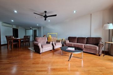 3 Bedroom Apartment for rent in Serenity Park, Thung Maha Mek, Bangkok near MRT Lumpini