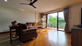 3 Bedroom Apartment for rent in Serenity Park, Thung Maha Mek, Bangkok near MRT Lumpini