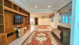 6 Bedroom House for sale in Amorn Village, Nong Prue, Chonburi