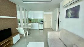 1 Bedroom Condo for sale in Amazon Residence, Nong Prue, Chonburi