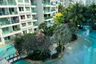 1 Bedroom Condo for sale in Amazon Residence, Nong Prue, Chonburi