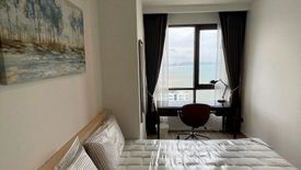 2 Bedroom Condo for sale in AERAS Condo Pattaya, Nong Prue, Chonburi