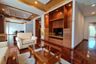 4 Bedroom Apartment for rent in Chaidee Mansion, Khlong Toei Nuea, Bangkok near Airport Rail Link Makkasan