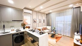 1 Bedroom Condo for sale in Aquarous Jomtien Pattaya, Nong Prue, Chonburi