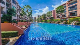 1 Bedroom Condo for sale in Marrakesh Residences, Nong Kae, Prachuap Khiri Khan