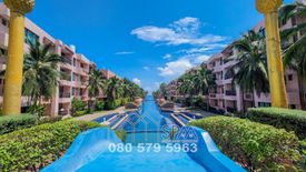 1 Bedroom Condo for sale in Marrakesh Residences, Nong Kae, Prachuap Khiri Khan