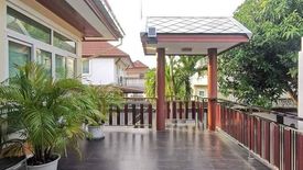 4 Bedroom House for sale in Amorn Village, Nong Prue, Chonburi