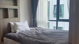 1 Bedroom Condo for rent in BRIXTON Pet and Play Sukhumvit 107, Bang Na, Bangkok near BTS Bearing