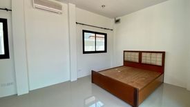 3 Bedroom House for sale in Baan Anda, Nong Prue, Chonburi