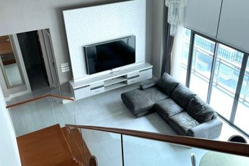 3 Bedroom Condo for Sale or Rent in Bright Sukhumvit 24, Khlong Tan, Bangkok near BTS Phrom Phong