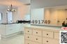 2 Bedroom Condo for rent in Surasak, Chonburi