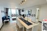 2 Bedroom Condo for rent in Surasak, Chonburi