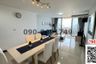 2 Bedroom Condo for rent in Surasak, Chonburi