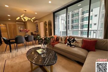 3 Bedroom Condo for sale in XT Phayathai, Thanon Phaya Thai, Bangkok near BTS Phaya Thai