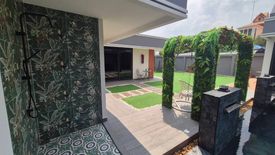 5 Bedroom House for sale in Nong Prue, Chonburi